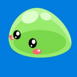 Slime Simulator Game