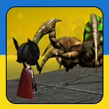 Ragnarok