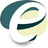 Easyflex APK