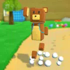 Jeux Android tendance
