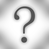 What's It Called?
