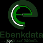 Icona Ebenkdata App