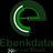 Ebenkdata App aplikacja