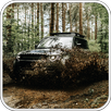 Galvanic Mint Off-Road Trucks APK