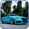 Lamborghini Crazy Speed Rider APK