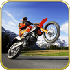 MX Bike Motocross Simulator 3D APK