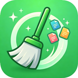 Eco Cleaner