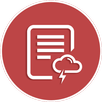 Download and Files Manager, Browser - eFiles APK