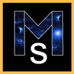 Multi Sandbox أيقونة
