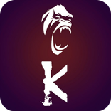 King Of Apes