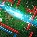 Circuitous