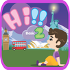 HI BASIC 2 2021 APK
