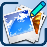Edit Photo Pro