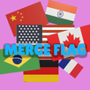 Merge Flag APK