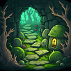 Not Enough Dungeons APK