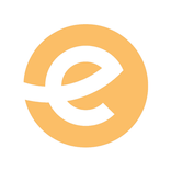 ”Eduonix - Online Learning App
