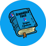 Gramática Fácil