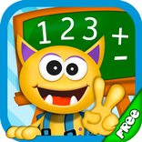 Giochi Matematici: Addizione Sottrazione Tabelline