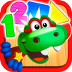 Dino Tim Full Version for kids APK