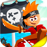 Math Land: Math Games for kids
