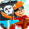 Math Land: Jogos de matemática APK