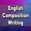 English Composition Writing APK