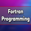 APK Fortran Programming