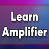 Learn Amplifier APK