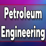 Learn Petroleum Engineering