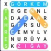 Kelime Hazinesi - 2021 Yeni Ne APK