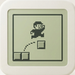8Bitio: Retro Game Collection icon