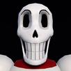 3DTale - Papyrus APK