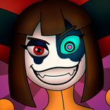 3DTale - Abstraction