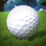 Golf Alchemy