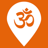 Yatra Hero