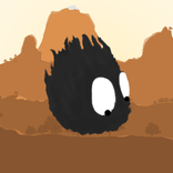 Desert Runner Jack