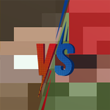Herobrine vs Zombies 3D: Run