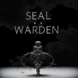 Seal:Warden - Escape Game