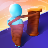 Print & Roll