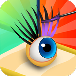 Dream Lashes