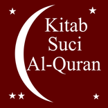 Kitab Suci Al-Quran