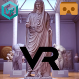 Museum VR