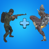 Merge War