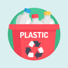 PlasticCount icon