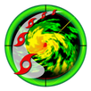 Weather storm radar: eRadar HD APK