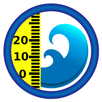 Tides app & widget - eTide HDF APK