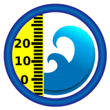 eTide HDF - 조수 시간 APK