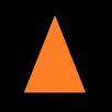 Te Araroa - The Trail App APK