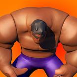 Juggernaut Rush