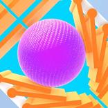 ScaleBall